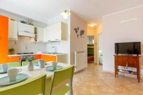 Appartamento L'Ancora - MyHo Casa Fermo